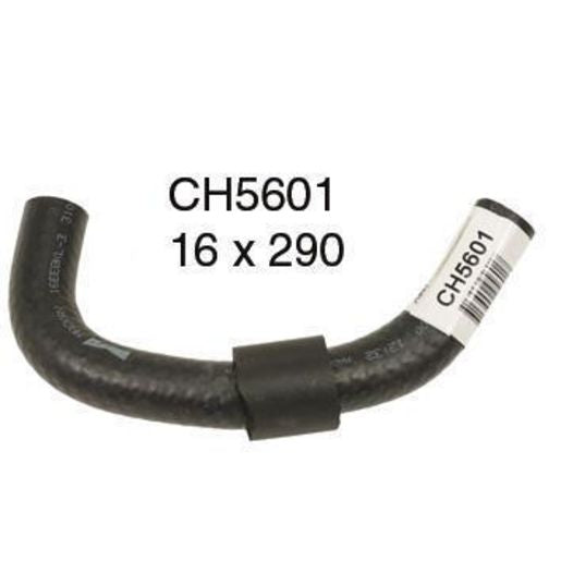 Mackay Bypass Heater Hose CH5601