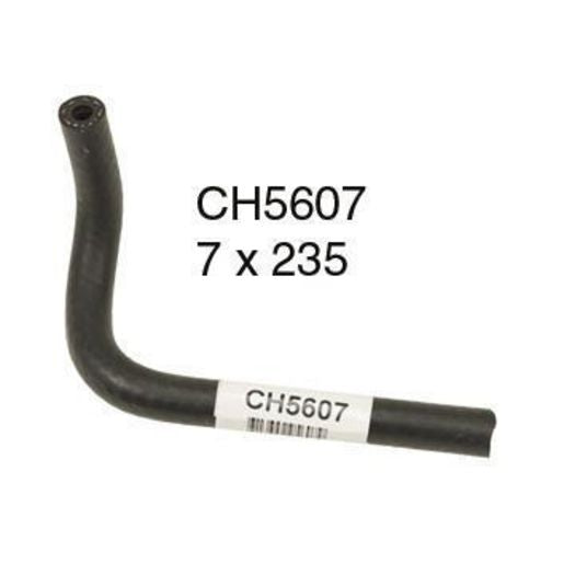 Mackay Bypass Heater Hose CH5607