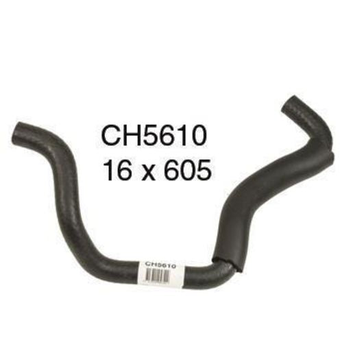 Mackay Heater Hose CH5610
