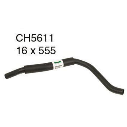 Mackay Heater Hose CH5611