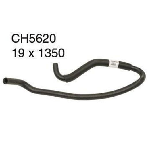 Mackay Heater Hose CH5620