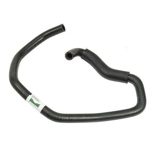 Mackay Expansion Tank Hose CH5634