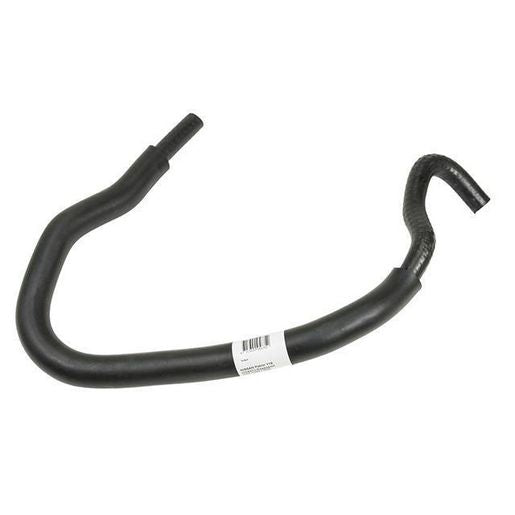 Mackay Expansion Tank Hose CH5635