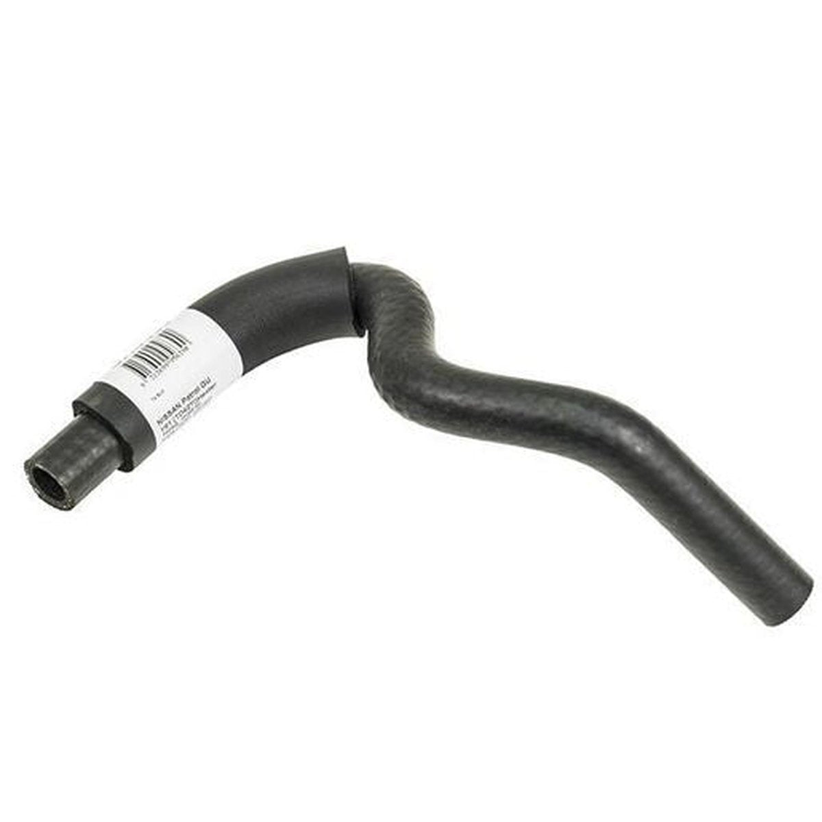 Mackay Heater Hose CH5639