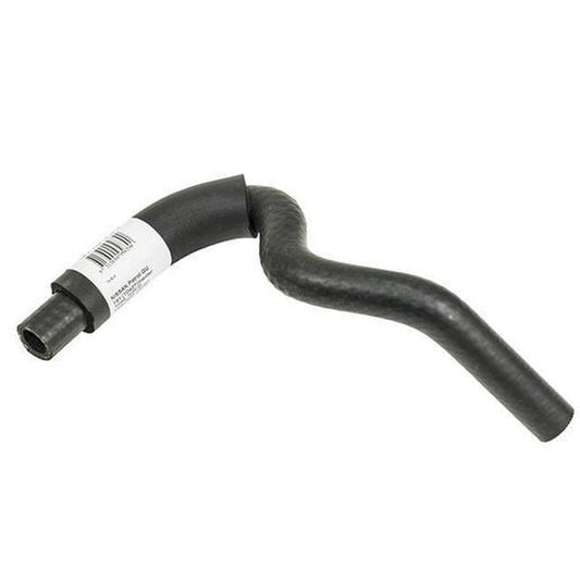 Mackay Heater Hose CH5639