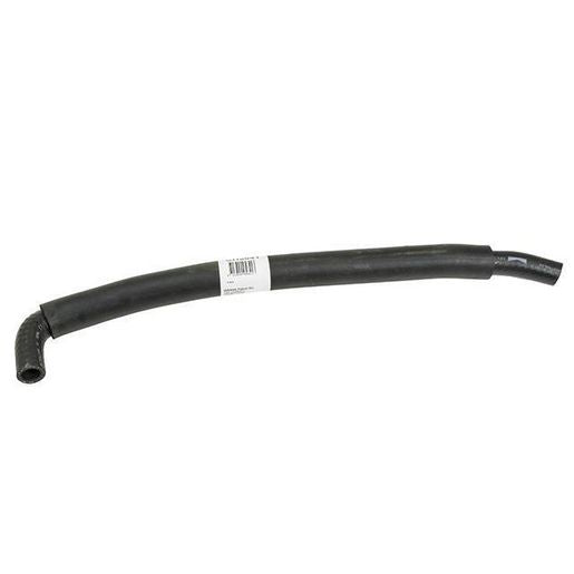 Mackay Heater Hose CH5641
