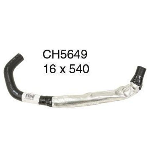 Mackay Heater Hose CH5649