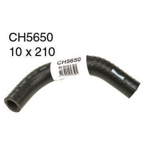 Mackay Heater Hose CH5650