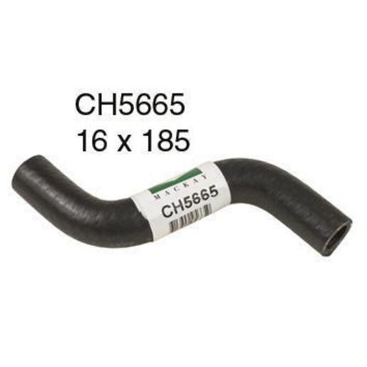 Mackay Heater Hose CH5665