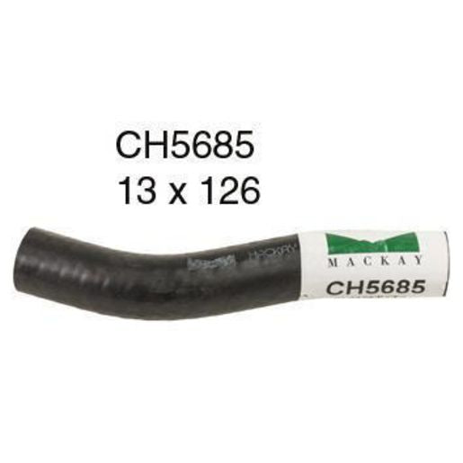 Mackay Engine By Pass Hose CH5685