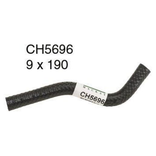 Mackay Engine Oil Cooler Hose CH5696