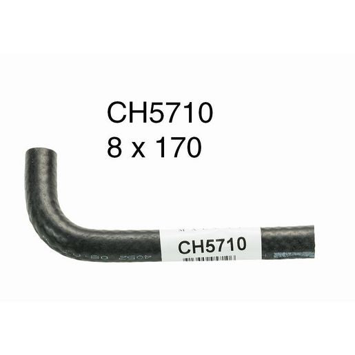 Mackay Throttle Body Coolant Hose CH5710