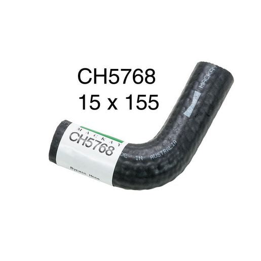Mackay Engine By Pass Hose CH5768