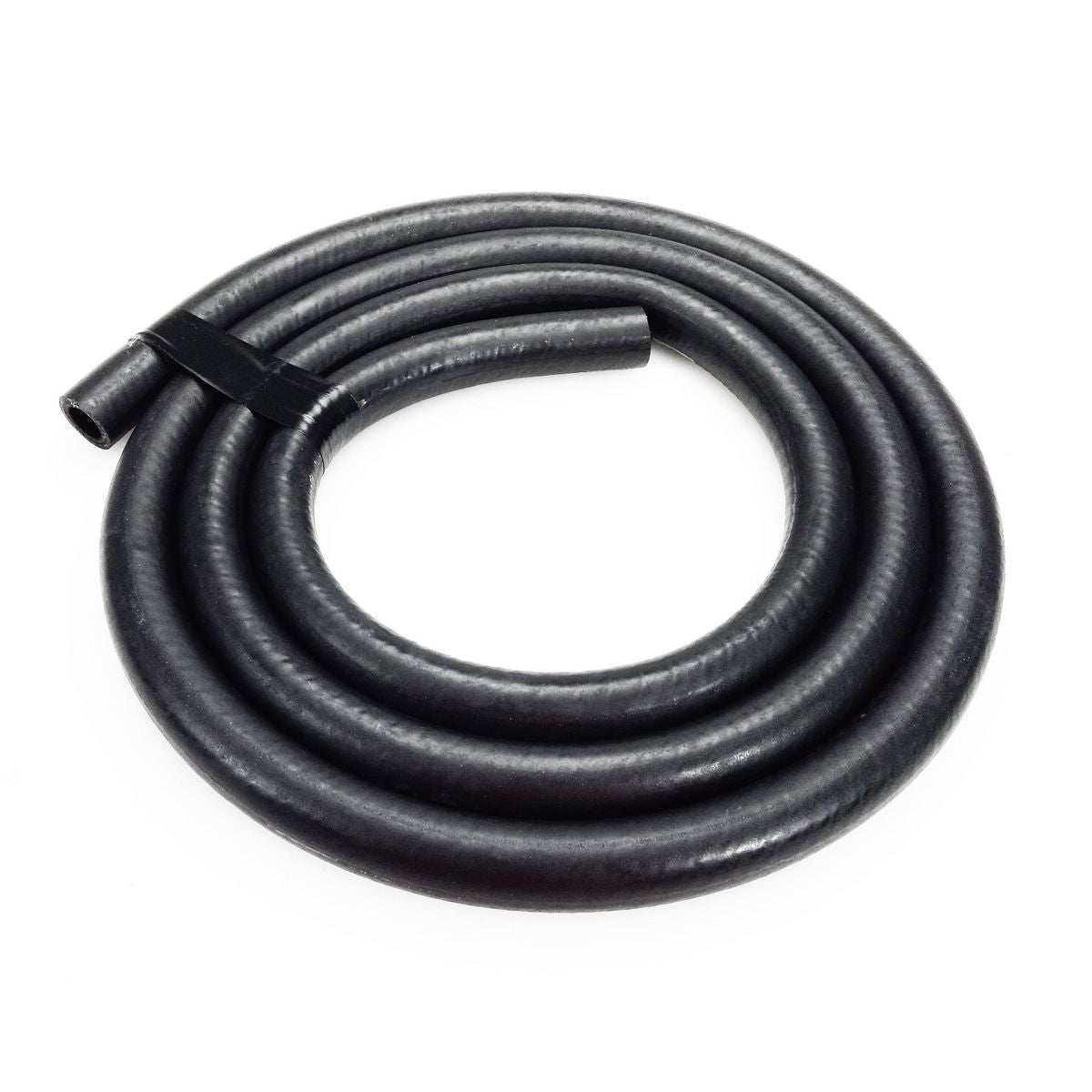 ClutchPro Single Mass Flywheel Cast Iron FMI006