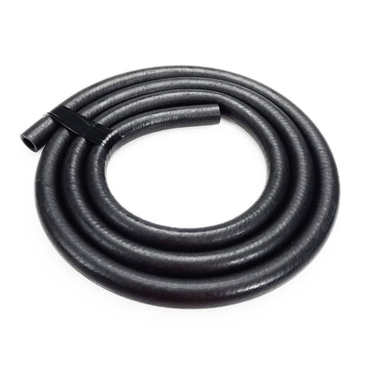 ClutchPro Single Mass Flywheel Cast Iron FMI006