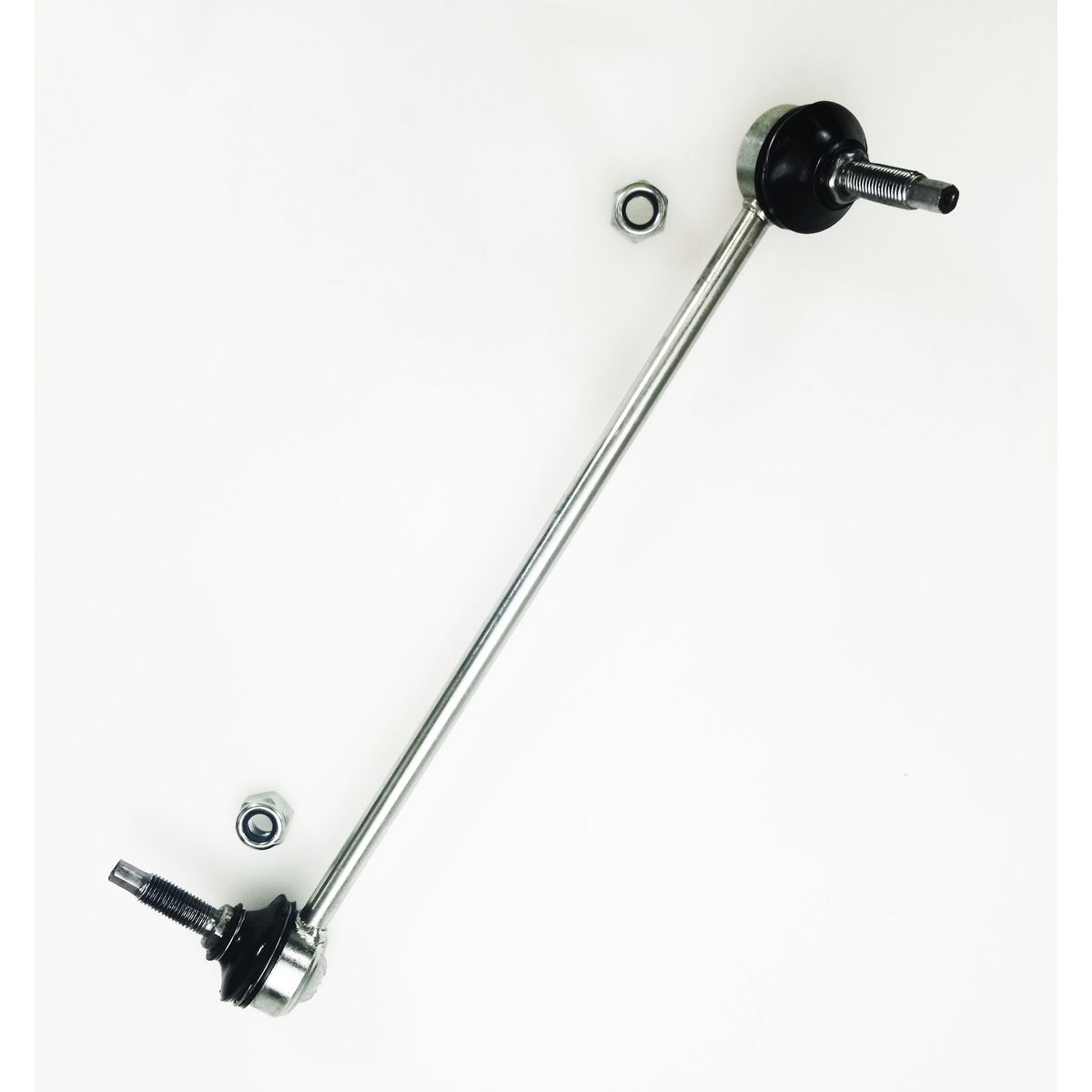 Mackay Sway Bar Link Front Left LR6072