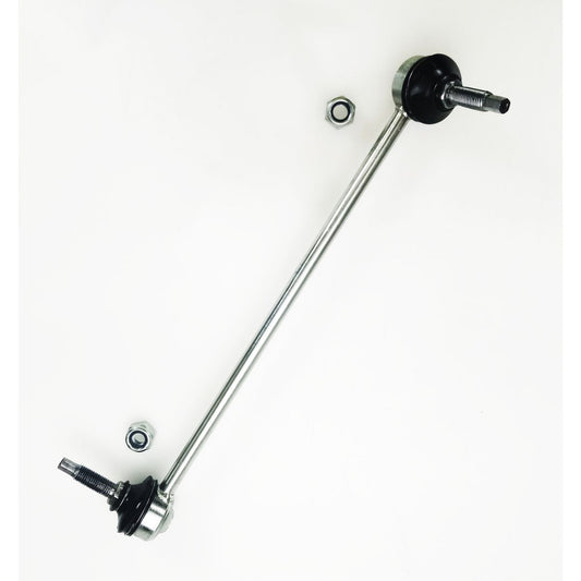 Mackay Sway Bar Link Front Left LR6072