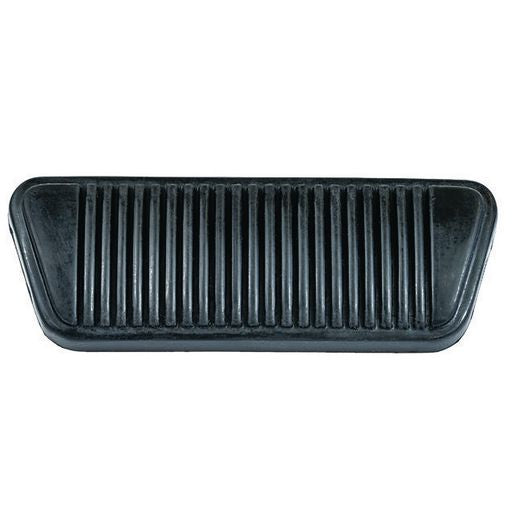 Mackay Brake Pedal Pad PP1159