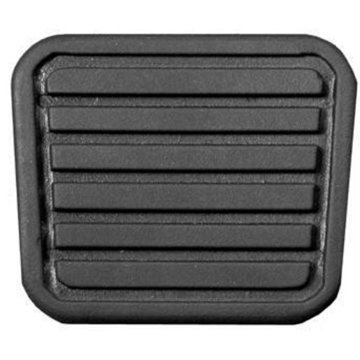 Mackay Brake Pedal Pad PP2074