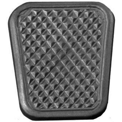 Mackay Brake Pedal Pad PP2077