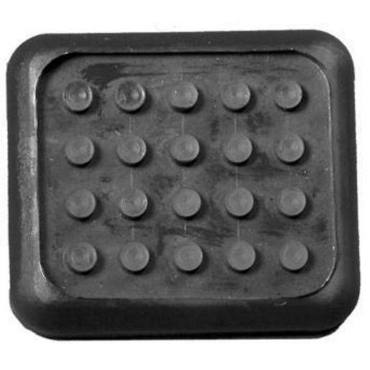 Mackay Brake Pedal Pad PP2079