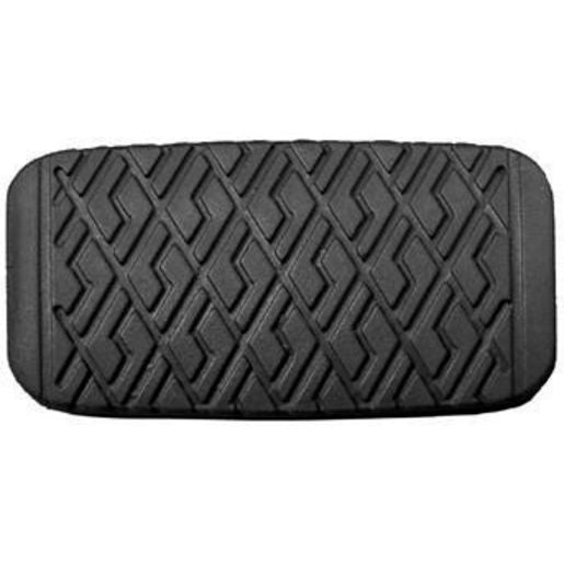 Mackay Brake Pedal Pad PP2537