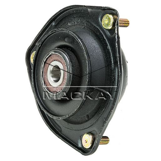 Mackay Strut Mount SM1068