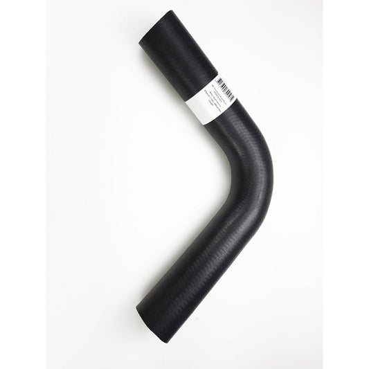 Mackay Water Hose 90 Degree 63mm x 300mm UHB63-300