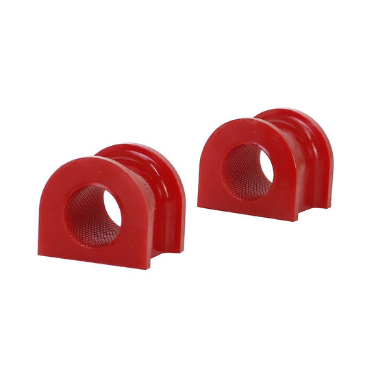 Nolathane Sway Bar Bush Kit 27mm 42989