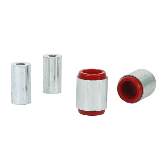 Nolathane Control Arm Bush Kit 45543