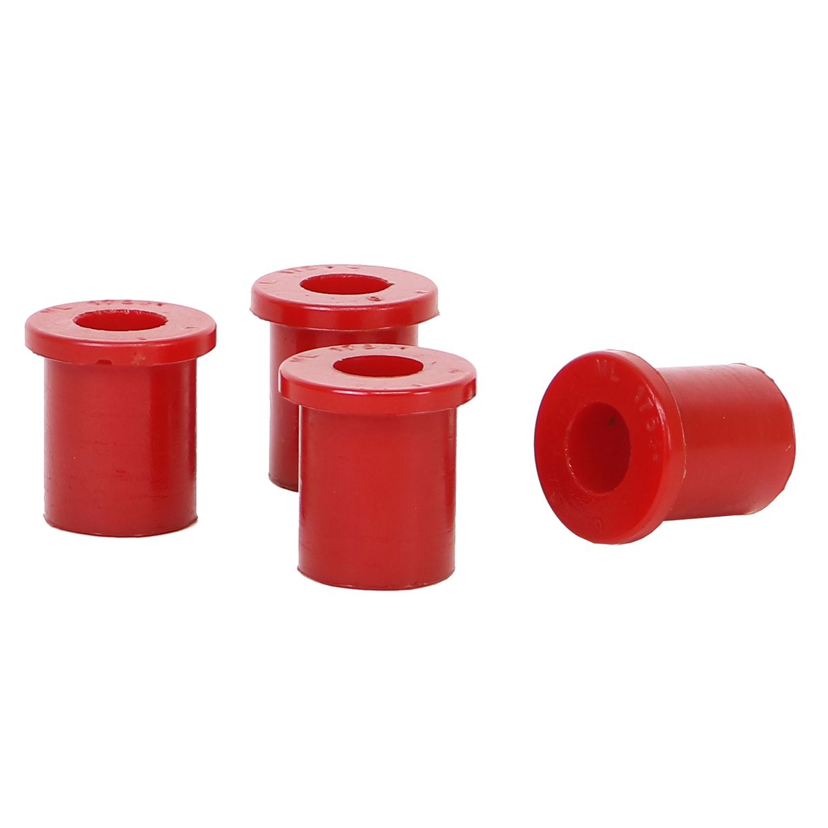Nolathane Spring Eye Bush Kit 47086