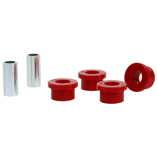Nolathane Panhard Rod Bush Kit 48112