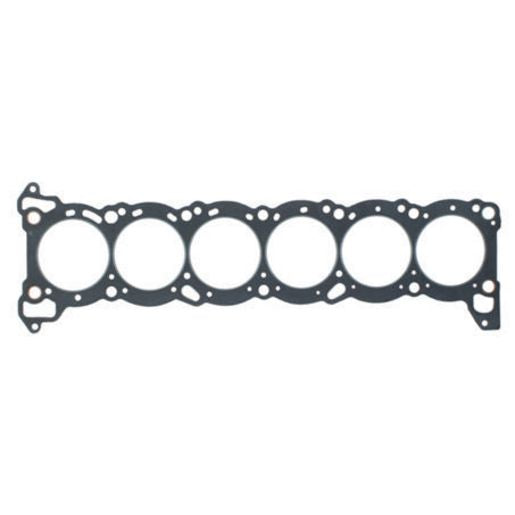 Crossfire Valve Regrind Gasket Set XDP550