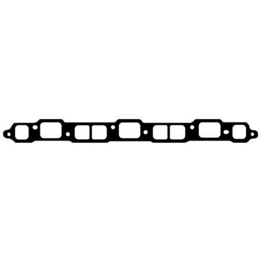 Crossfire Manifold Gasket XJA955