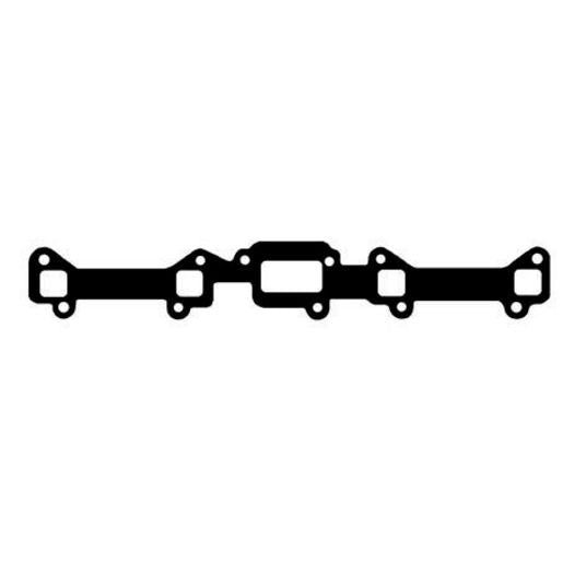 Crossfire Exhaust Manifold Gasket XJA963