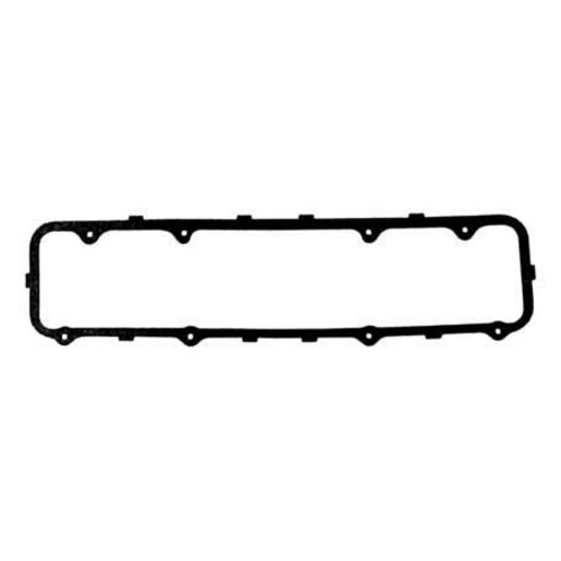 Crossfire Valve Cover Gasket XJM388