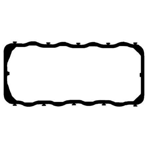 Crossfire Valve Cover Gasket XJN606