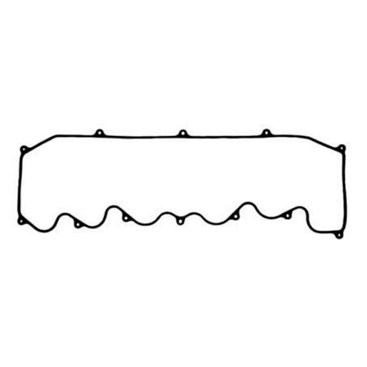 Crossfire Valve Cover Gasket XJN640