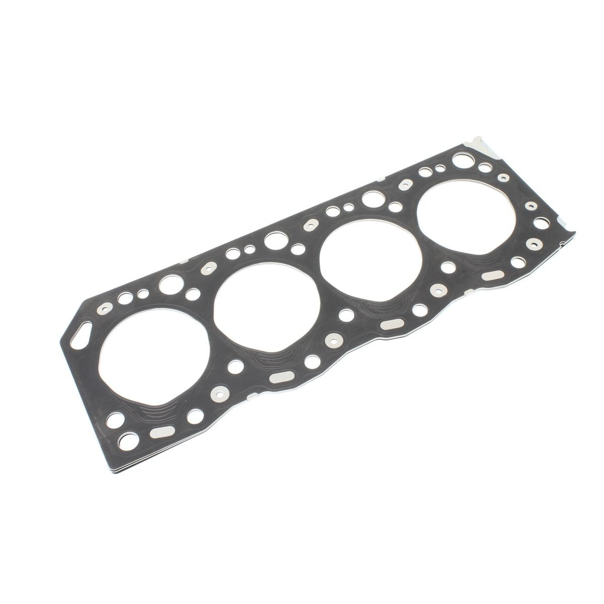 Permaseal Head Gasket S2015SS