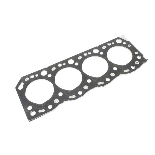 Permaseal Head Gasket S2015SS