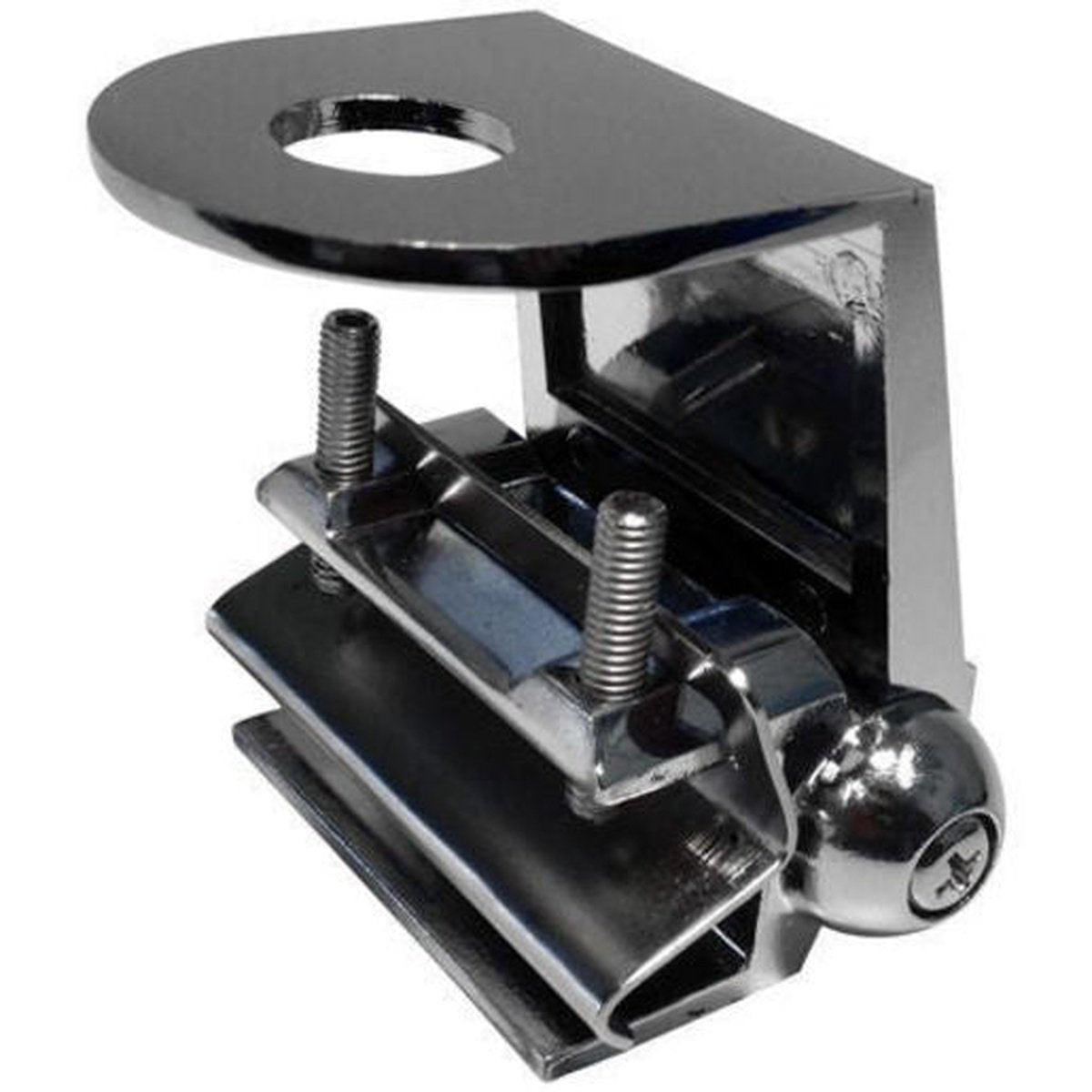 Axis Universal Gutter Mount AM502