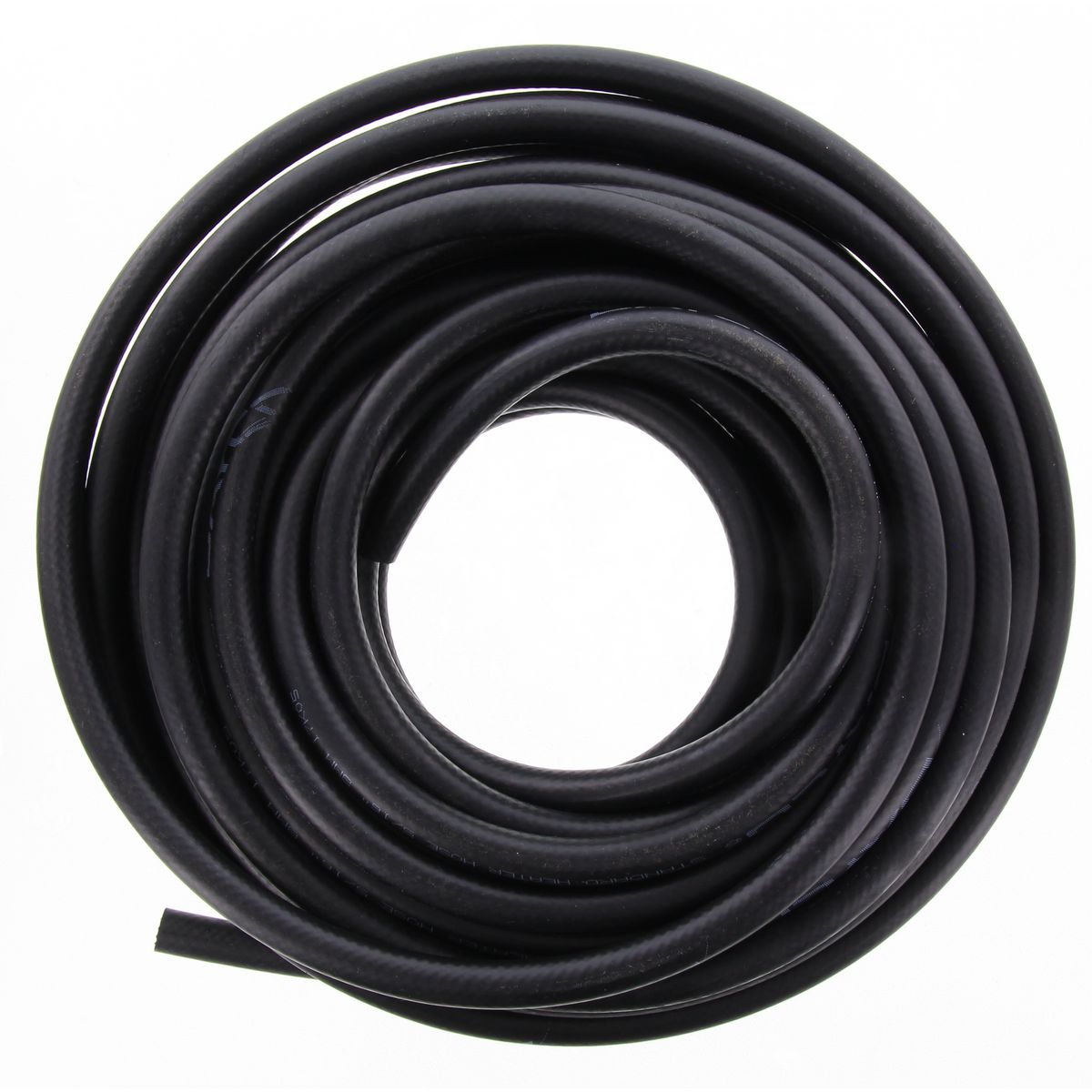 Dayco Heater Hose 8mm x 15.2m 80258