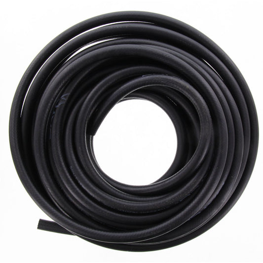 Dayco Heater Hose 8mm x 15.2m 80258