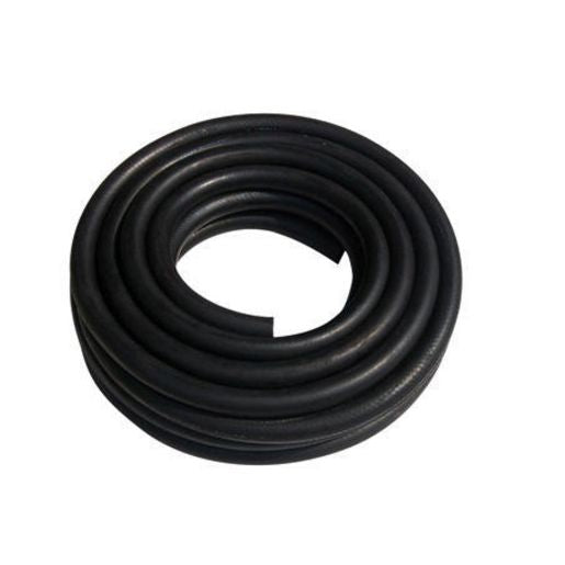 Dayco Heater Hose 13mm x 15m 80270-15