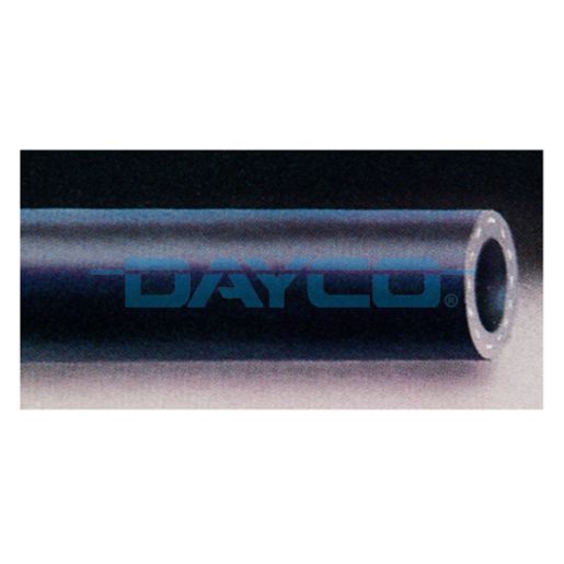 Dayco Heater Hose 19mm x 15m 80273-15