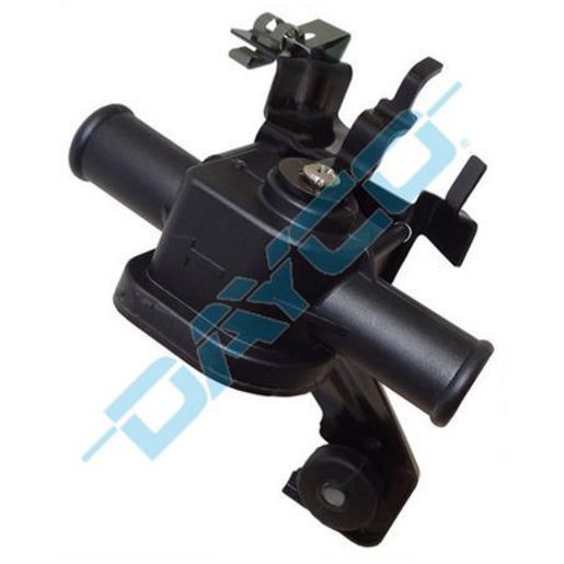 Dayco Heater Tap DHV3020