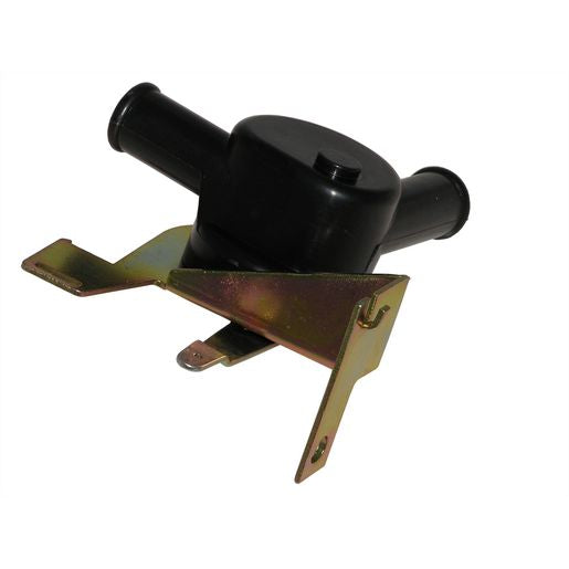 Dayco Heater Tap DHV5202