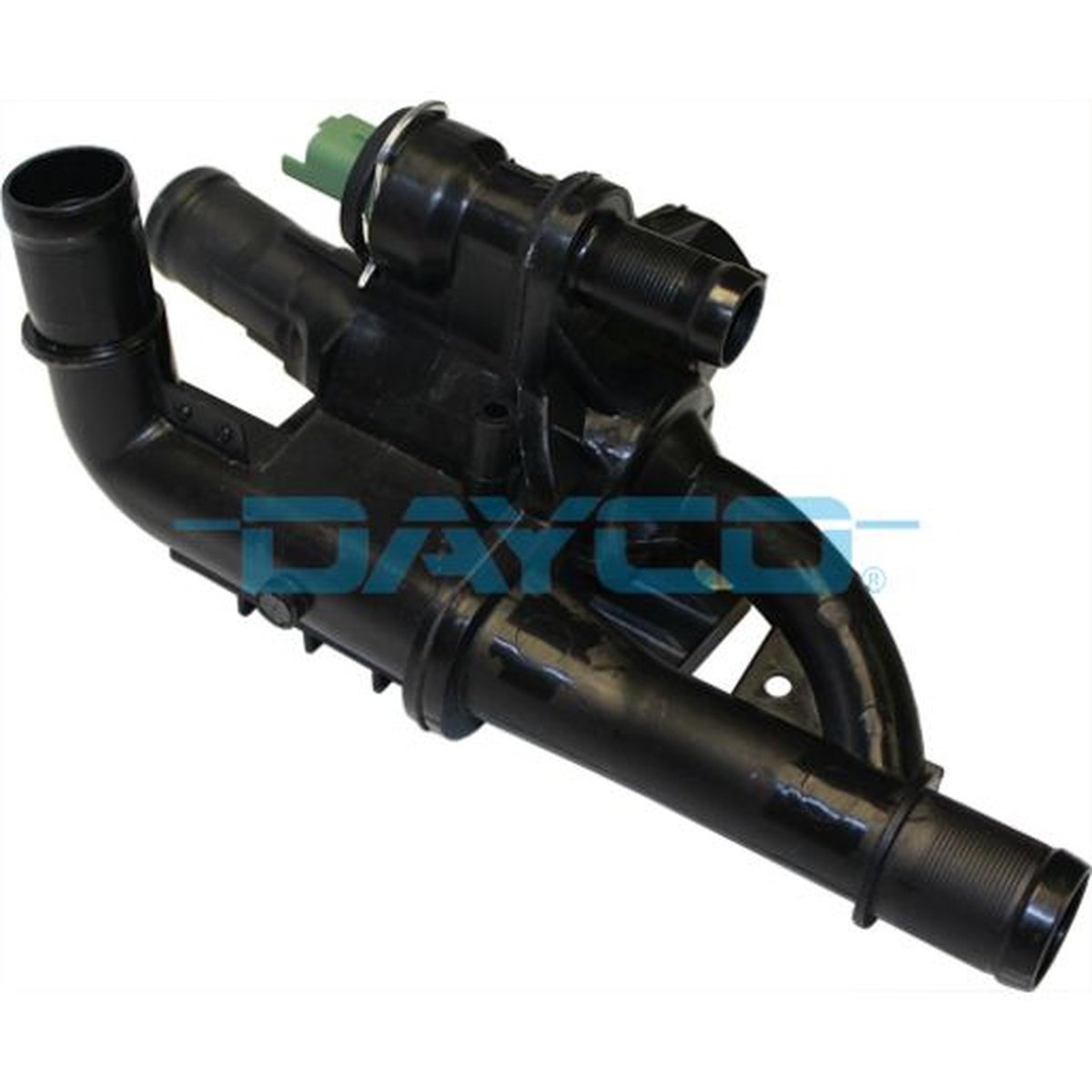 Dayco Thermostat Housing DT176A