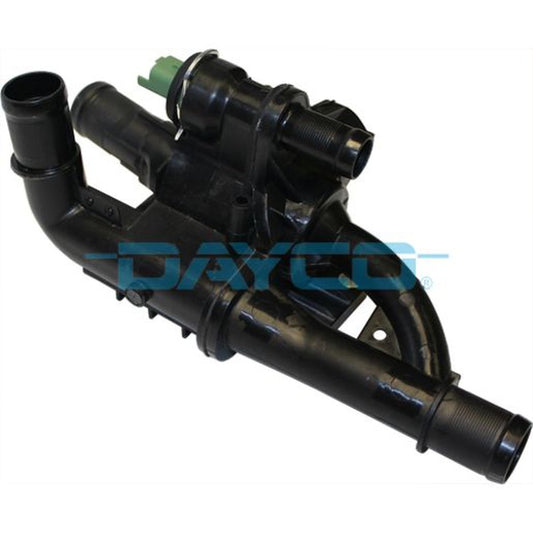 Dayco Thermostat Housing DT176A