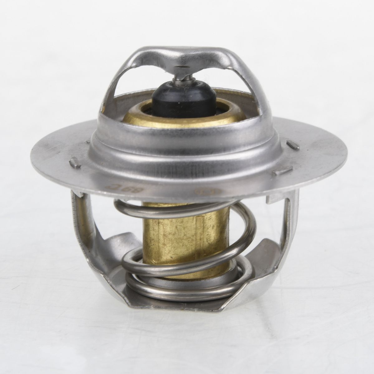 Dayco Thermostat DT27G